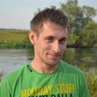 Отзыв от Роман - виза ДТВ