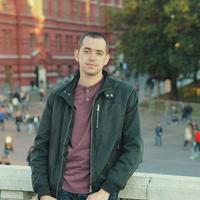 Отзыв от Георгий - Visa DTV